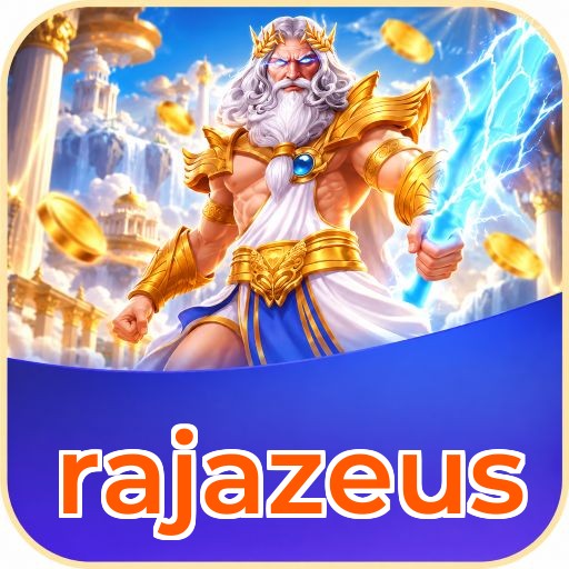 Screenshot 1 - rajazeus Home Screen