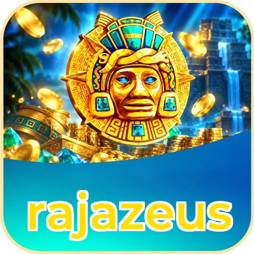 Screenshot 2 - rajazeus Features