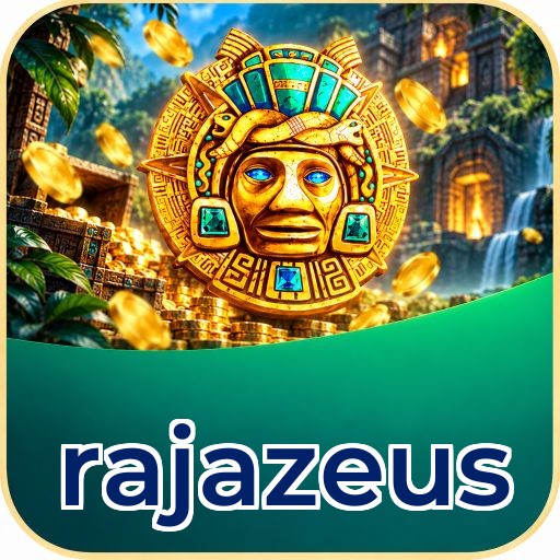 Screenshot 8 - rajazeus Dashboard