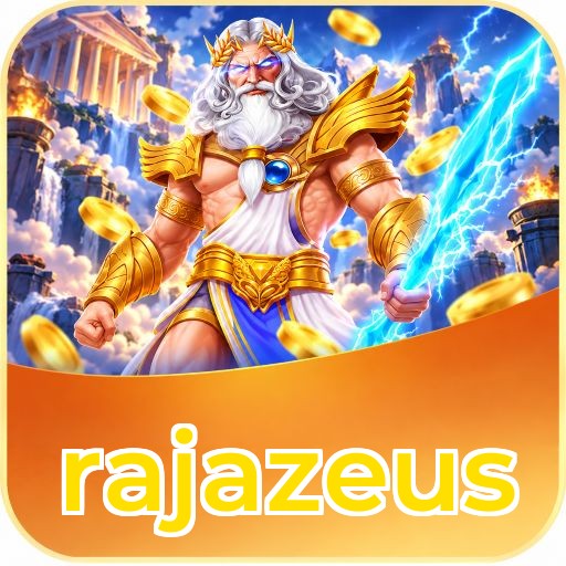 Screenshot 2 - rajazeus Features