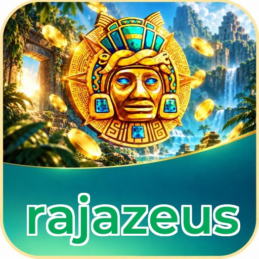 Screenshot 2 - rajazeus Features