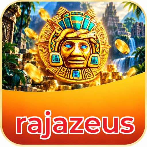 Screenshot 3 - rajazeus Settings