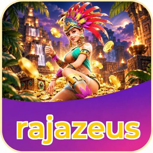 Screenshot 3 - rajazeus Settings