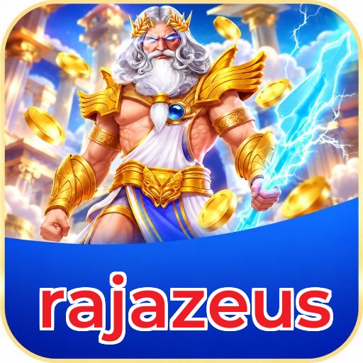 Screenshot 1 - rajazeus Home Screen