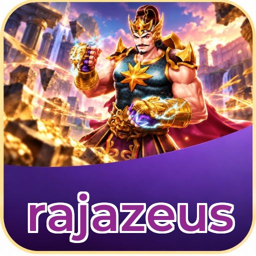 Screenshot 3 - rajazeus Settings