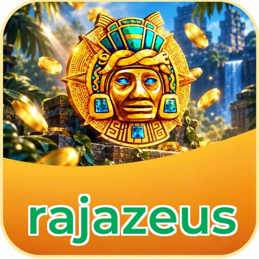 Screenshot 3 - rajazeus Settings