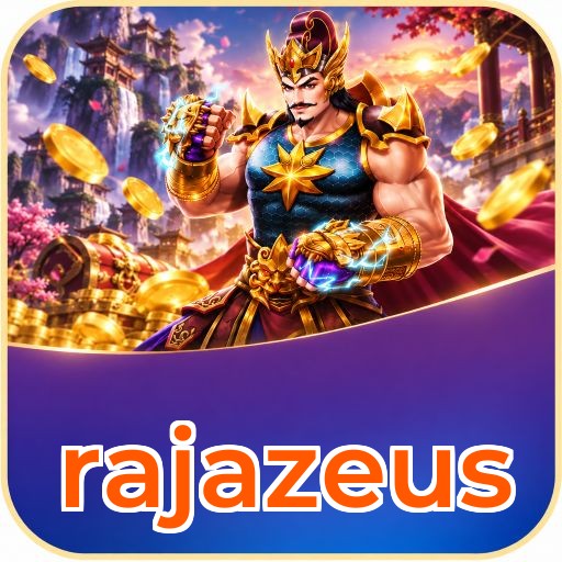 Screenshot 1 - rajazeus Home Screen