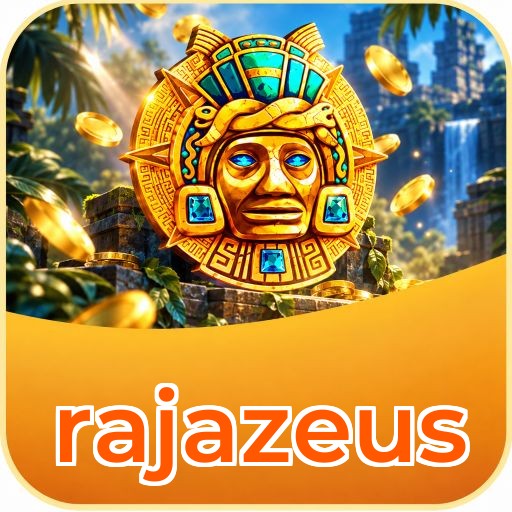 Screenshot 1 - rajazeus Home Screen