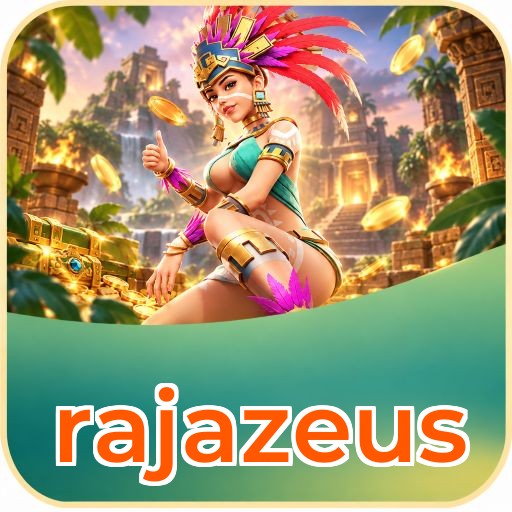 Screenshot 6 - rajazeus Notifications