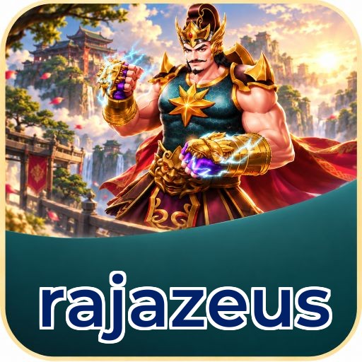 Screenshot 2 - rajazeus Features