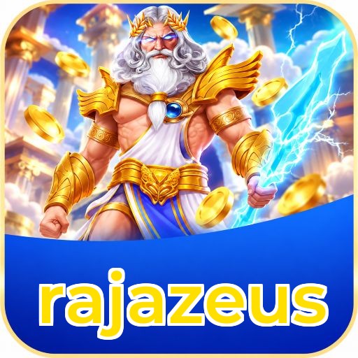 Screenshot 3 - rajazeus Settings