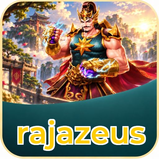 Screenshot 1 - rajazeus Home Screen