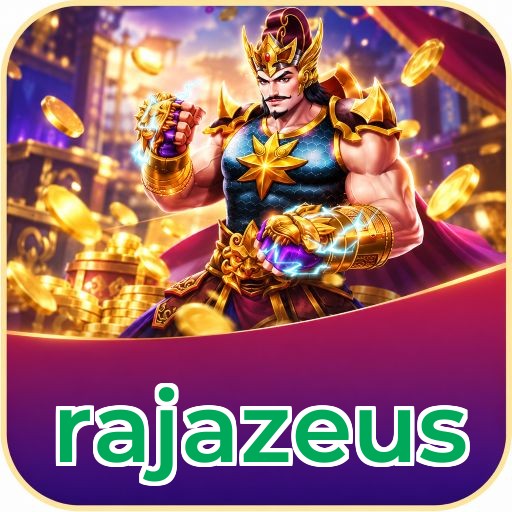 Screenshot 7 - rajazeus Search