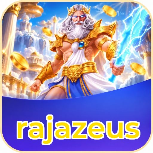 Screenshot 2 - rajazeus Features