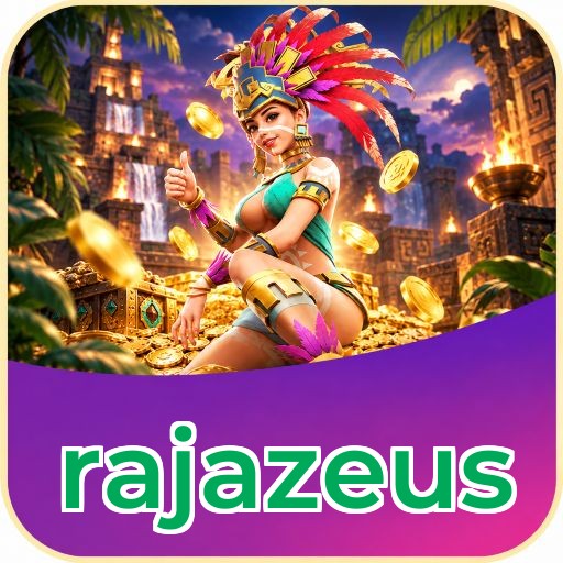 Screenshot 2 - rajazeus Features