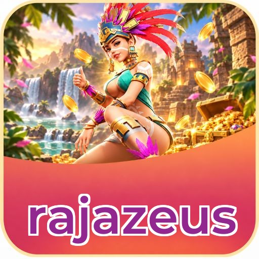 Screenshot 2 - rajazeus Features