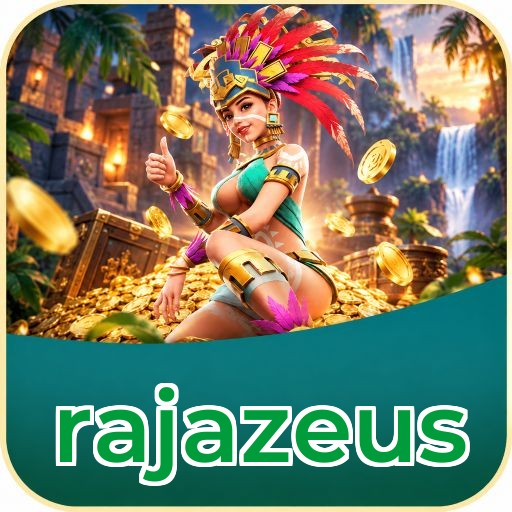 Screenshot 5 - rajazeus Profile