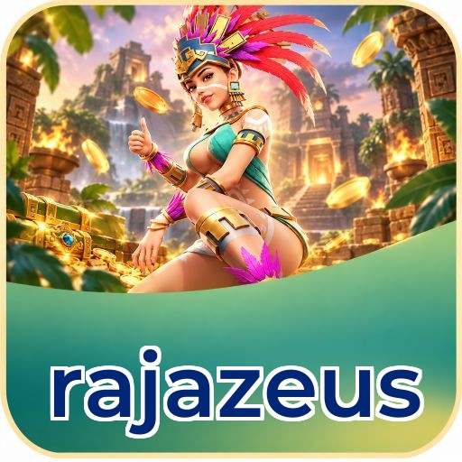 Screenshot 3 - rajazeus Settings