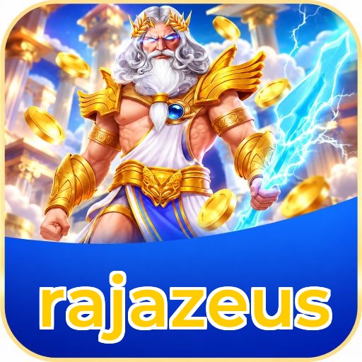 Screenshot 3 - rajazeus Settings