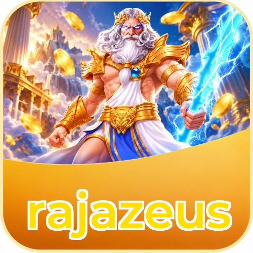 Screenshot 1 - rajazeus Home Screen