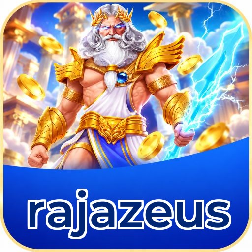 Screenshot 3 - rajazeus Settings