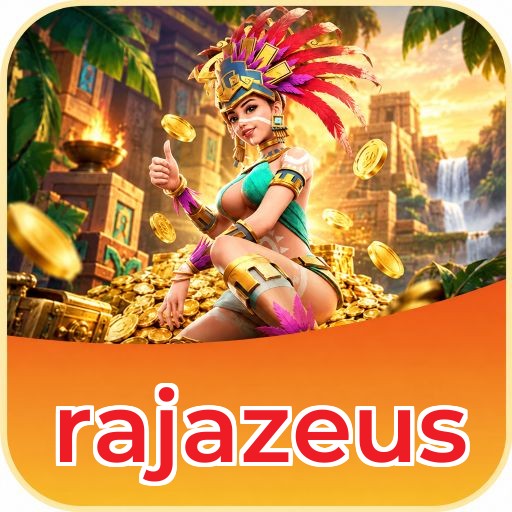 Screenshot 3 - rajazeus Settings