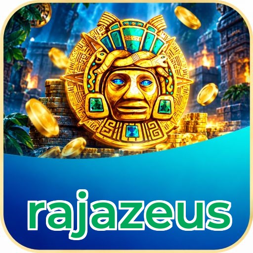 Screenshot 3 - rajazeus Settings